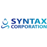 Syntax Corporation